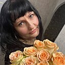 Елена, 56 лет