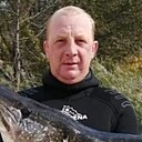 Михаил, 40 лет