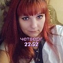 Марина, 42 года