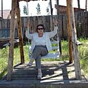Ольга, 63 года