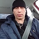 Сергей, 43 года