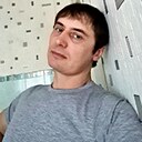 Олег, 42 года