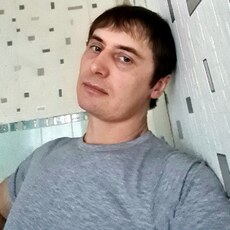 Фотография мужчины Олег, 42 года из г. Актюбинск