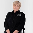 Алла, 64 года