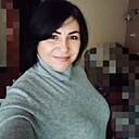 Ольга, 49 лет