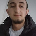 Денис, 29 лет