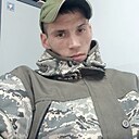 Анатолий, 29 лет