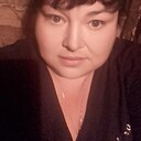 Ирина, 50 лет