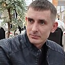 Роман, 38 лет