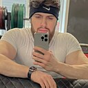 Мик, 38 лет