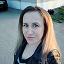 Феодора, 37 год