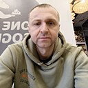 Дима, 41 год