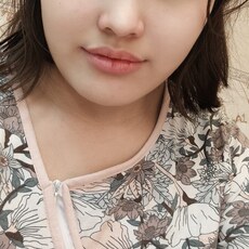 Фотография девушки Мариям, 21 год из г. Экибастуз