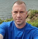 Илья, 38 лет
