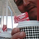 Andrey, 49 лет