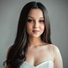 Фотография девушки Катя, 32 года из г. Запорожье
