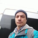 Сергей, 52 года