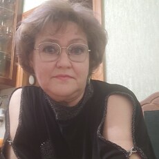 Фотография девушки Галина, 60 лет из г. Тольятти