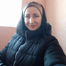 Фотография девушки Мария, 44 года из г. Брест