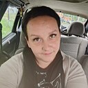 Катерина, 33 года