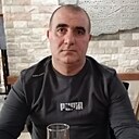 Геворг, 51 год