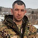 Kent, 40 лет