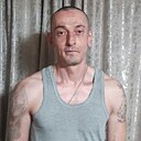 Александр, 38 лет