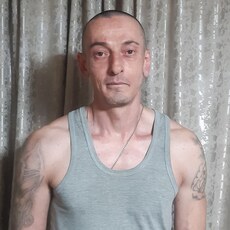Фотография мужчины Александр, 38 лет из г. Шебекино