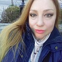 Ольга Павловна, 46 лет