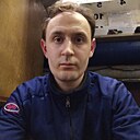 Андрей, 29 лет