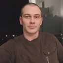 Алексей, 32 года