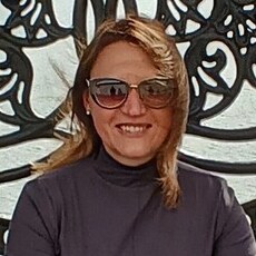 Фотография девушки Елена, 47 лет из г. Рязань