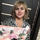Любовь, 49 лет