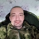 Станислав, 41 год