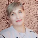 Оксана, 57 лет