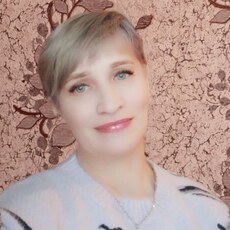Фотография девушки Оксана, 57 лет из г. Тверь