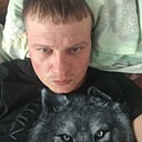 Константин, 36 лет