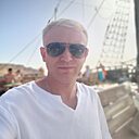 Андрей, 34 года