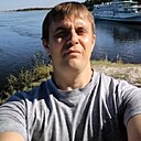 Марат, 42 года