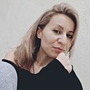 Екатерина, 36 лет