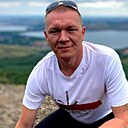 Денис, 40 лет