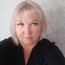 Олеся, 48 лет