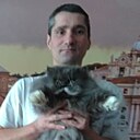 Дмитрий, 51 год