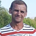 Ирек, 46 лет