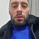 Artak, 50 лет