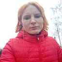 Алена, 23 года