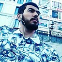 Даса, 37 лет