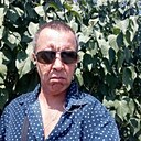 Анатолий, 51 год
