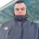 Данил, 24 года