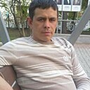 Сергей, 39 лет